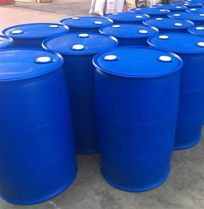 إيزومريك ديكانول بولي أوكسي إيثيلين بولي أوكسي بروبيلين إيثر