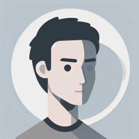 الدكتور بيتر ليانغ